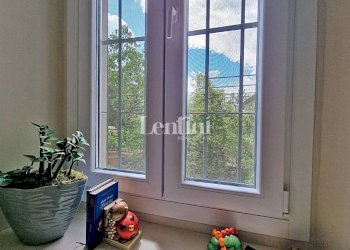 Balcone - Villa Cascine Giarole, 1, Olivola - photo 12