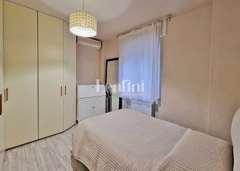 Camera da letto - Villa Cascine Giarole, 1, Olivola - photo 13