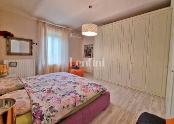 Camera da letto - Villa Cascine Giarole, 1, Olivola - photo 14