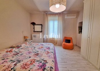 Camera da letto - Villa Cascine Giarole, 1, Olivola - photo 15