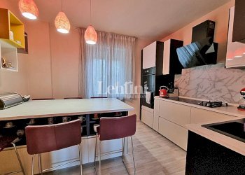 Cucina - Villa Cascine Giarole, 1, Olivola - photo 16