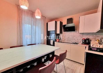 Cucina - Villa Cascine Giarole, 1, Olivola - photo 17