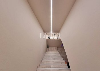 Interno palazzo - Villa Cascine Giarole, 1, Olivola - photo 19