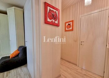 Interno appartamento - Villa Cascine Giarole, 1, Olivola - photo 23