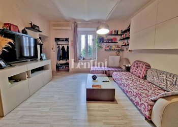 Salone - Villa Cascine Giarole, 1, Olivola - foto 1