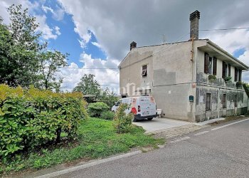 Zona - Villa Cascine Giarole, 1, Olivola - photo 3