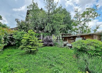 Terreno - Villa Cascine Giarole, 1, Olivola - foto 4