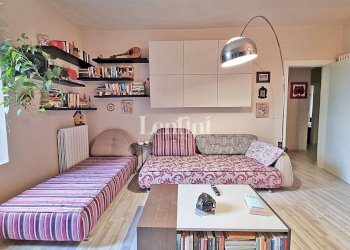 Camera da letto - Villa Cascine Giarole, 1, Olivola - foto 11