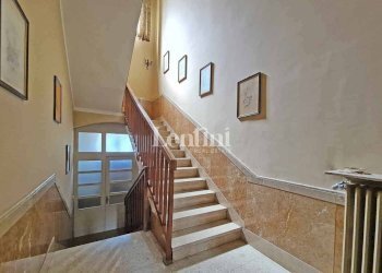 Scala - Appartamento viale Giuseppe Garibaldi, 31, Candia Lomellina - foto 5