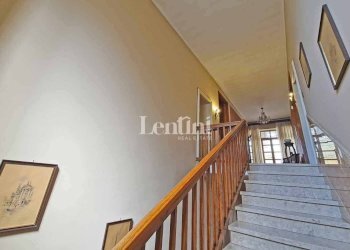 Scala - Appartamento viale Giuseppe Garibaldi, 31, Candia Lomellina - foto 6