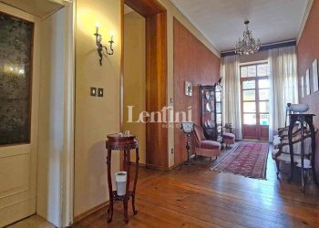 Interno appartamento - Appartamento viale Giuseppe Garibaldi, 31, Candia Lomellina - foto 7