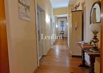 Interno appartamento - Appartamento viale Giuseppe Garibaldi, 31, Candia Lomellina - foto 9