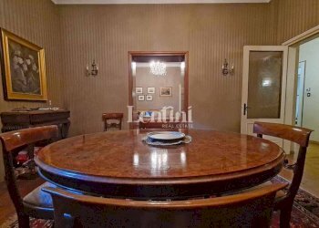 Salone - Appartamento viale Giuseppe Garibaldi, 31, Candia Lomellina - foto 14