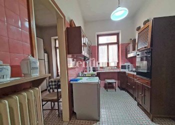 Cucina - Appartamento viale Giuseppe Garibaldi, 31, Candia Lomellina - foto 15