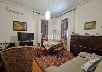 Sala da pranzo - Appartamento viale Giuseppe Garibaldi, 31, Candia Lomellina - foto 16