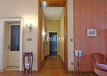 Interno appartamento - Appartamento viale Giuseppe Garibaldi, 31, Candia Lomellina - foto 17
