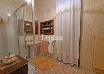 Bagno - Appartamento viale Giuseppe Garibaldi, 31, Candia Lomellina - foto 20