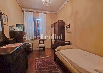 Camera da letto - Appartamento viale Giuseppe Garibaldi, 31, Candia Lomellina - foto 22