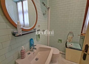 Bagno - Appartamento viale Giuseppe Garibaldi, 31, Candia Lomellina - foto 23