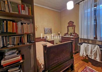 Cameretta - Appartamento viale Giuseppe Garibaldi, 31, Candia Lomellina - foto 24