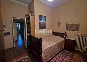 Cameretta - Appartamento viale Giuseppe Garibaldi, 31, Candia Lomellina - foto 25