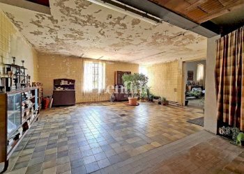 Magazzino - Appartamento viale Giuseppe Garibaldi, 31, Candia Lomellina - foto 30