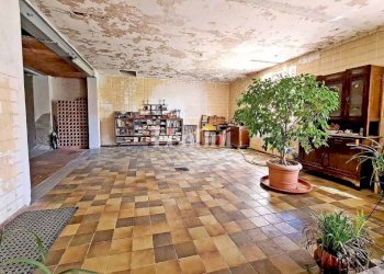 Magazzino - Appartamento viale Giuseppe Garibaldi, 31, Candia Lomellina - foto 31