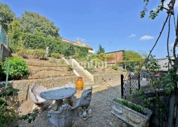 Terreno - Villa via Maria Montessori, 28, Casale Monferrato - foto 14