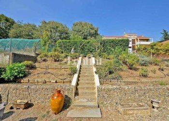 Terreno - Villa via Maria Montessori, 28, Casale Monferrato - foto 15