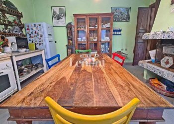 Cucina - Villa via Maria Montessori, 28, Casale Monferrato - foto 23