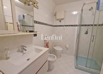 Bagno - Villa via Maria Montessori, 28, Casale Monferrato - photo 32
