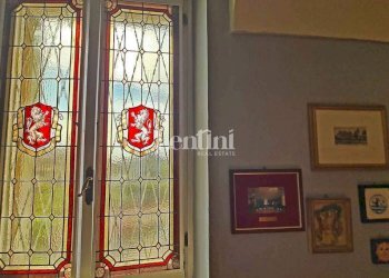 Interno appartamento - Villa via Maria Montessori, 28, Casale Monferrato - foto 33