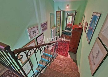 Interno palazzo - Villa via Maria Montessori, 28, Casale Monferrato - foto 43