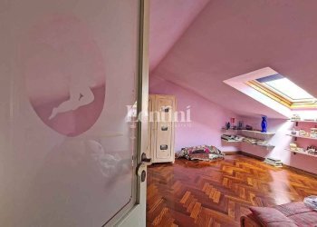 Interno appartamento - Villa via Maria Montessori, 28, Casale Monferrato - photo 44