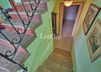 Interno palazzo - Villa via Maria Montessori, 28, Casale Monferrato - foto 49