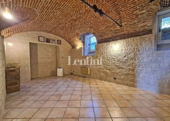 Stanza non arredata - Villa via Maria Montessori, 28, Casale Monferrato - foto 50