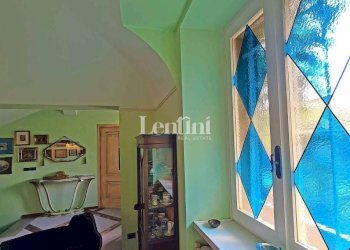 Interno appartamento - Villa via Maria Montessori, 28, Casale Monferrato - photo 7