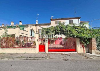 Zona - Villa via Maria Montessori, 28, Casale Monferrato - foto 3