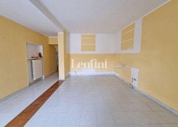 Stanza non arredata - Villa vicolo Cairoli, Giarole - foto 4