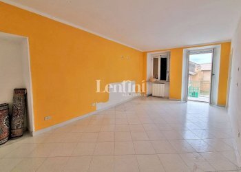 Stanza non arredata - Villa vicolo Cairoli, Giarole - foto 5