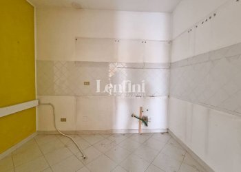 Stanza non arredata - Villa vicolo Cairoli, Giarole - foto 6