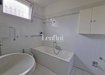 Bagno - Villa vicolo Cairoli, Giarole - foto 9