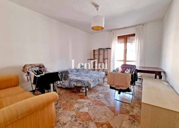 Salone - Quadrilocale via Filippo Mellana, 4, Casale Monferrato - foto 9