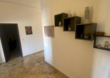 Interno appartamento - Appartamento via Nazionale, Carini - foto 4