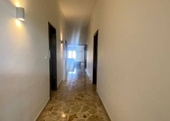 Interno appartamento - Apartment via Nazionale, Carini - photo 5