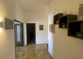 Interno appartamento - Apartment via Nazionale, Carini - photo 6