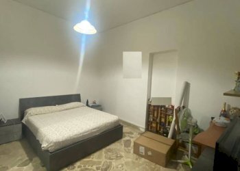 Camera da letto - Appartamento via Nazionale, Carini - foto 7