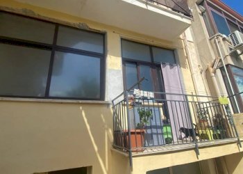 Facciata - Apartment via Nazionale, Carini - photo 11