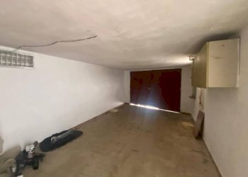 Box auto - Apartment via Nazionale, Carini - photo 12