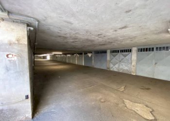 Dettagli - Box via Lorenzo Pegolo, Carmagnola - foto 5